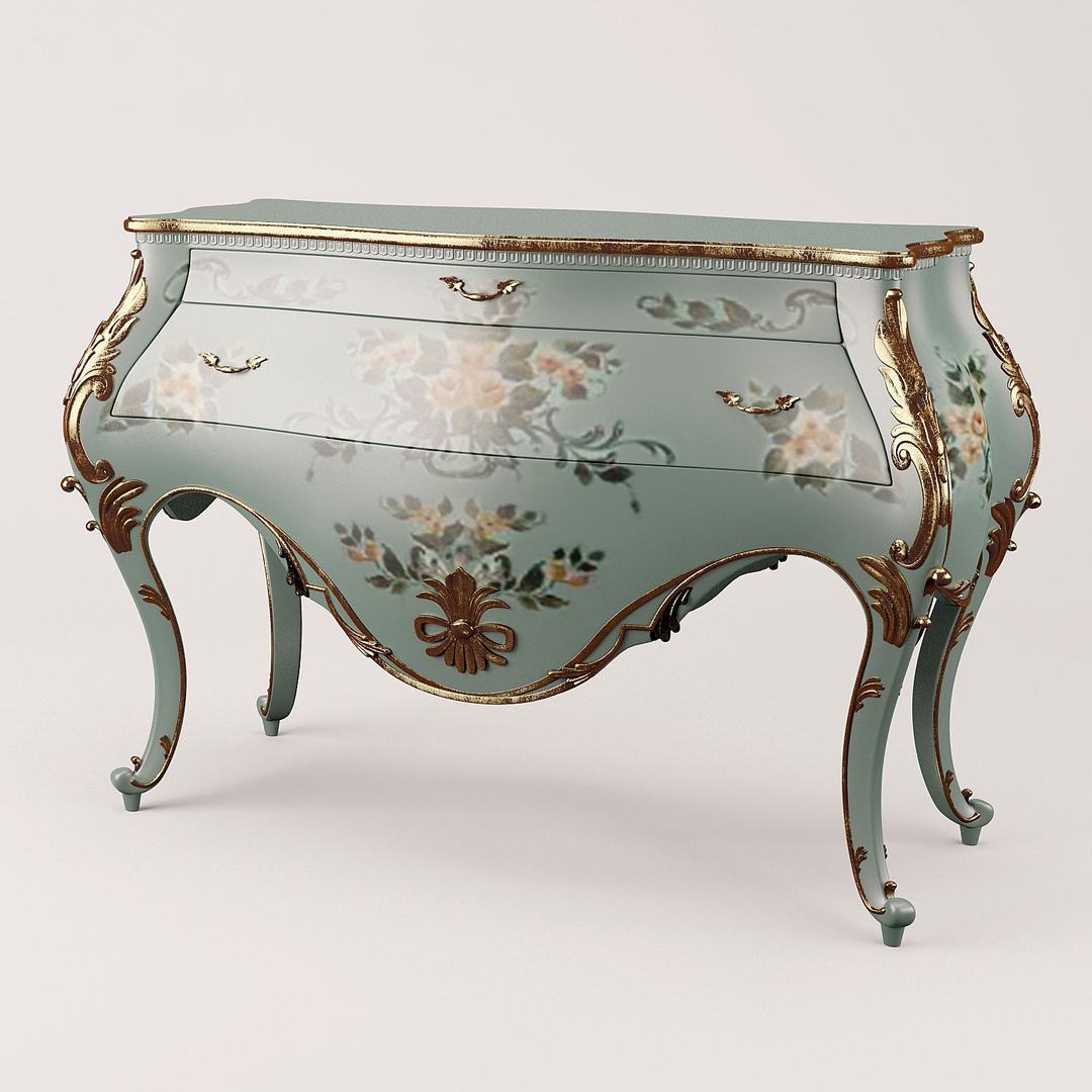 modenese gastone obj https://p.turbosquid.com/ts-thumb/Bl/HYFpWy/MnA325R2/0000/jpg/1436631957/1920x1080/turn_fit_q99/aeceff30f6334cfaff8808c6bcda04f7797a39e1/0000-1.jpg