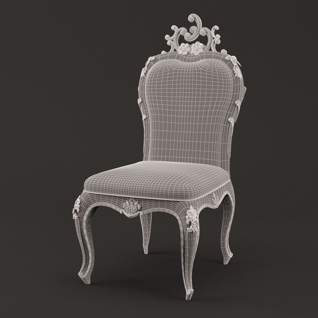 modenese gastone obj https://p.turbosquid.com/ts-thumb/Bl/HYFpWy/My2KW6hg/1150201wireframe/jpg/1436629717/1920x1080/fit_q87/4ddb00b35290ba6a34fa31a10f0340b5abc4c030/1150201wireframe.jpg