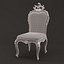 Modenese Gastone COLECCIÓN