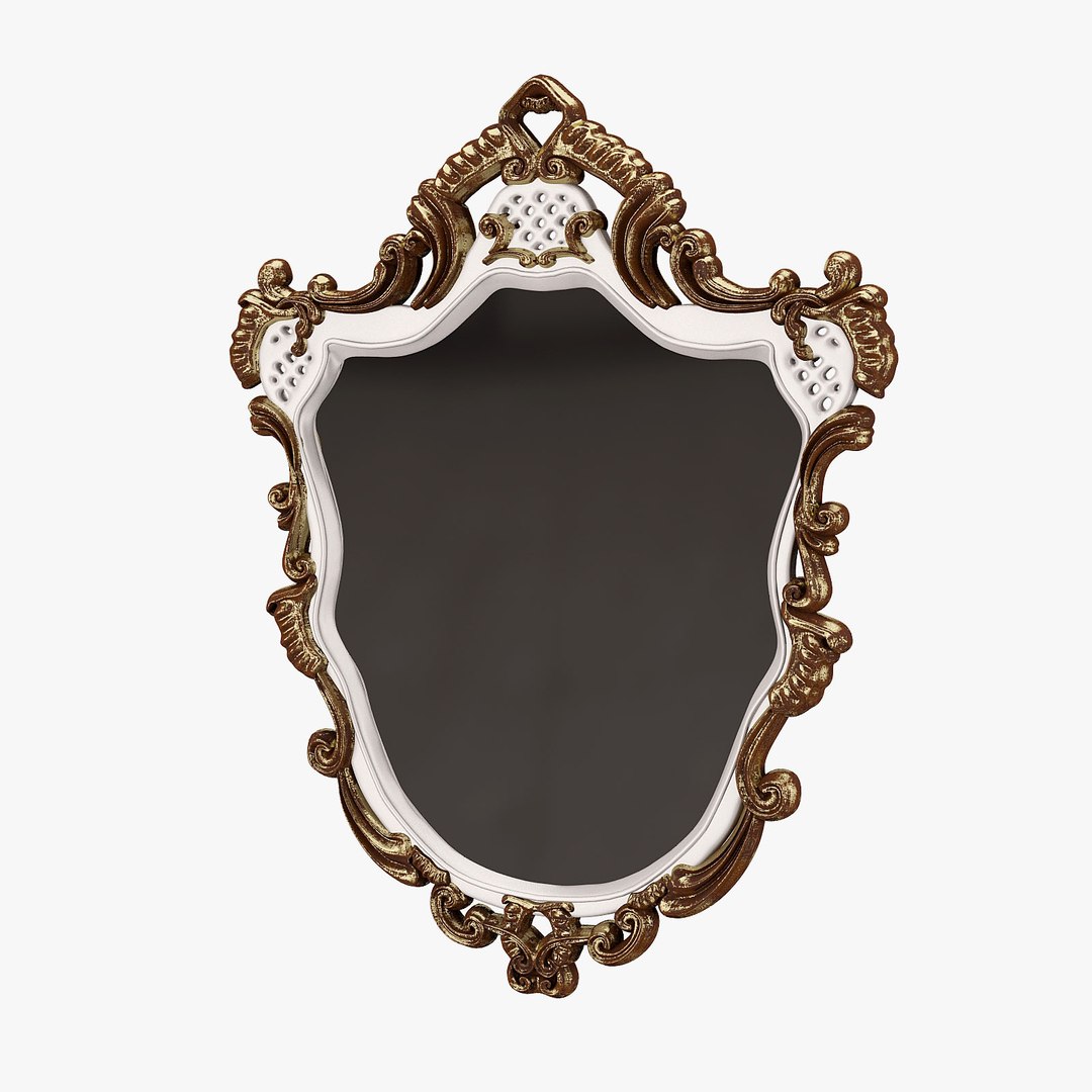 modenese gastone obj https://p.turbosquid.com/ts-thumb/Bl/HYFpWy/OEJVLkOe/1263800/jpg/1436637667/1920x1080/fit_q87/26a26f96b1b90762c647f2dfe6c00b5894c7270c/1263800.jpg