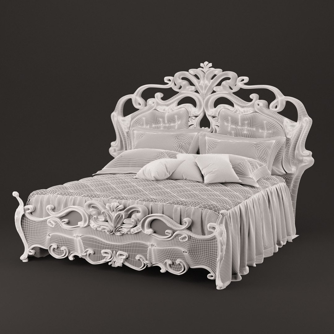 modenese gastone obj https://p.turbosquid.com/ts-thumb/Bl/HYFpWy/OTlEIDhv/1121301wireframe/jpg/1436628653/1920x1080/fit_q87/7af26a54716445b4ad8df569f36b802d60ee6576/1121301wireframe.jpg