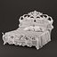 Modenese Gastone COLECCIÓN