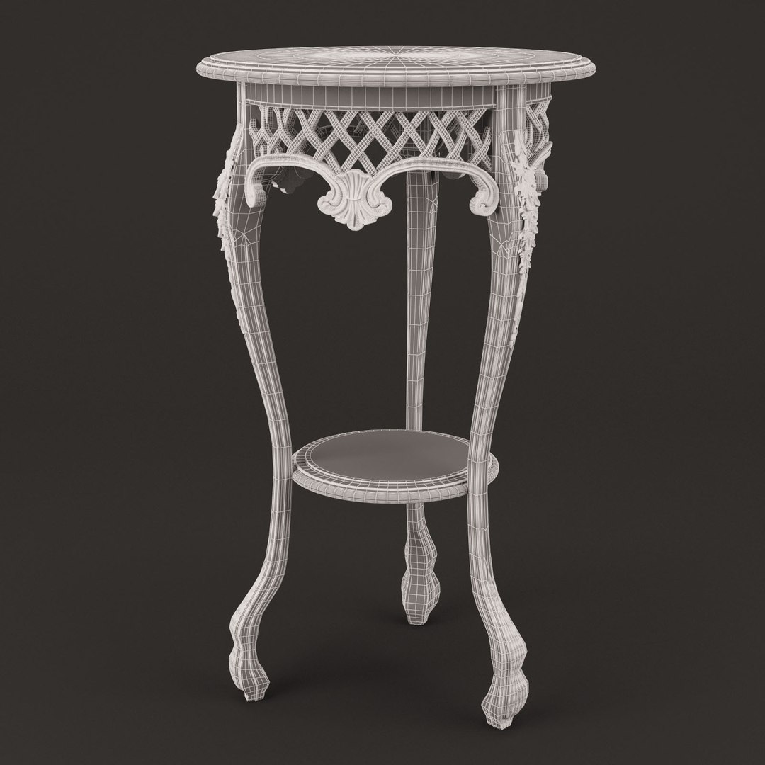 modenese gastone obj https://p.turbosquid.com/ts-thumb/Bl/HYFpWy/P2Q5vlSB/1267101wireframe/jpg/1436639435/1920x1080/fit_q87/df57cd18ed208a5b4726f304cd2c086f4b7253c1/1267101wireframe.jpg