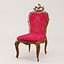 Modenese Gastone COLECCIÓN