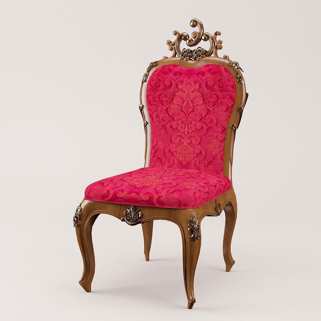 modenese gastone obj https://p.turbosquid.com/ts-thumb/Bl/HYFpWy/PmWem9P1/0000/jpg/1436629762/1920x1080/turn_fit_q99/082c74597b3334c74a1fbb62d803bb12defc26b2/0000-1.jpg