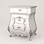 Modenese Gastone COLECCIÓN