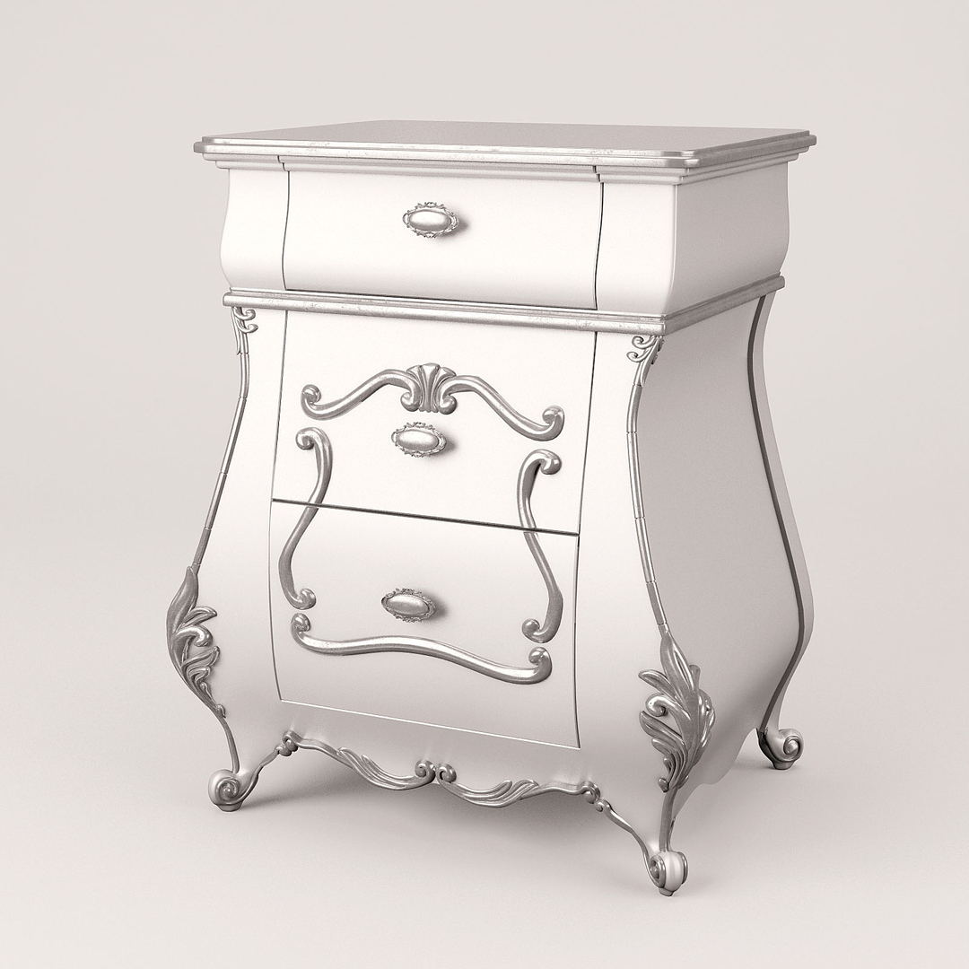modenese gastone obj https://p.turbosquid.com/ts-thumb/Bl/HYFpWy/RGjuwtxN/0000/jpg/1436627119/1920x1080/turn_fit_q99/a6fc13853a1557e7563c98134fe3d21162964ba7/0000-1.jpg