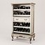 Modenese Gastone COLECCIÓN