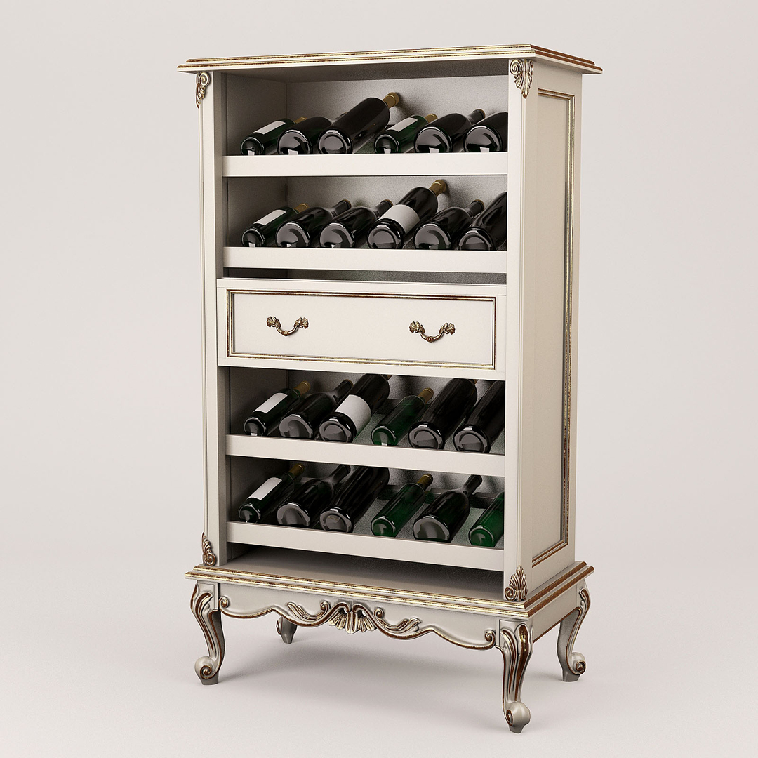 modenese gastone obj https://p.turbosquid.com/ts-thumb/Bl/HYFpWy/RsMzYCMq/0000/jpg/1436634050/1920x1080/turn_fit_q99/6489437258f5ec6170cd5cbe8171f5a75d7280d8/0000-1.jpg