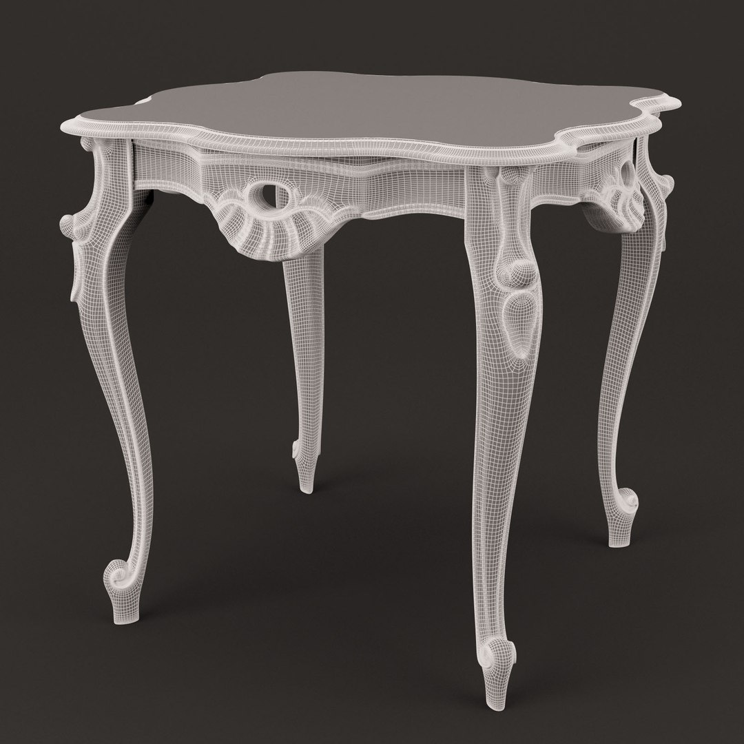 modenese gastone obj https://p.turbosquid.com/ts-thumb/Bl/HYFpWy/SjI23yk4/1261801wireframe/jpg/1436637496/1920x1080/fit_q87/9cc043666c4419a5ae0b3d4e39e982e8d1af58f1/1261801wireframe.jpg