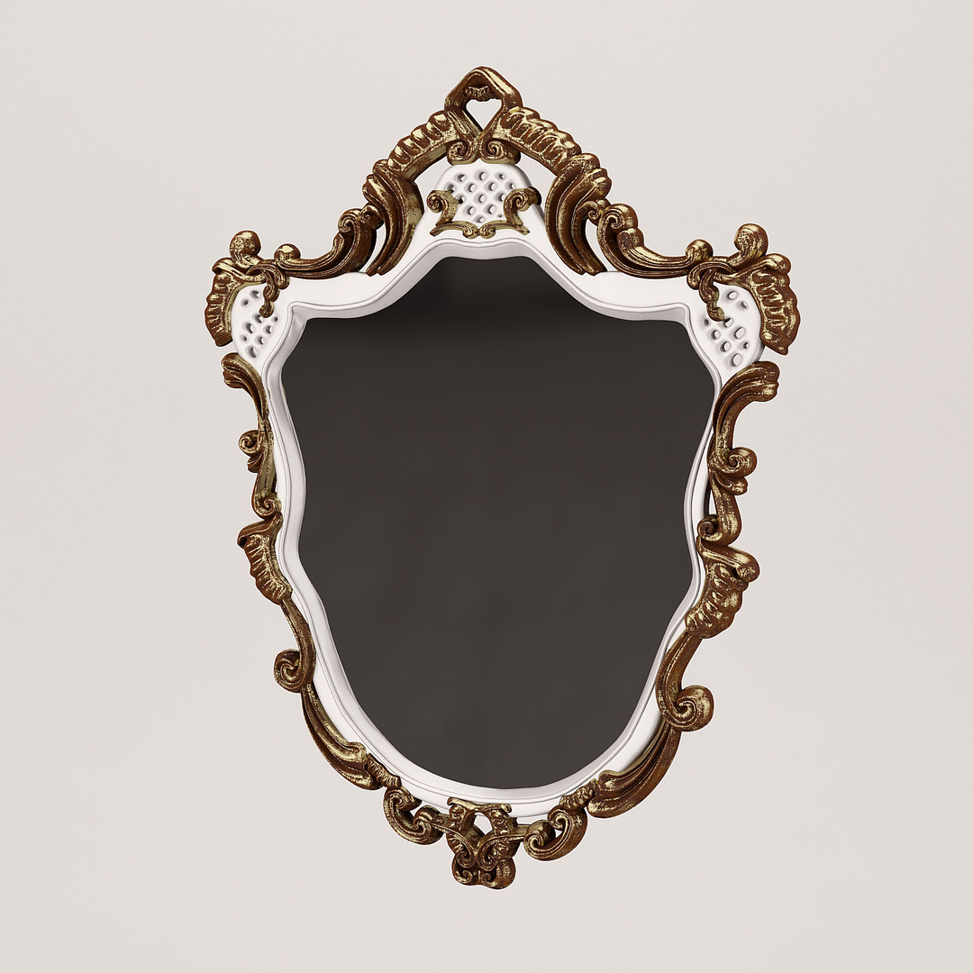modenese gastone obj https://p.turbosquid.com/ts-thumb/Bl/HYFpWy/TUlzvNMX/0000/jpg/1436638331/1920x1080/turn_fit_q99/d310ff3c30185b4c82e0b4a9b2adc21602f46f09/0000-1.jpg