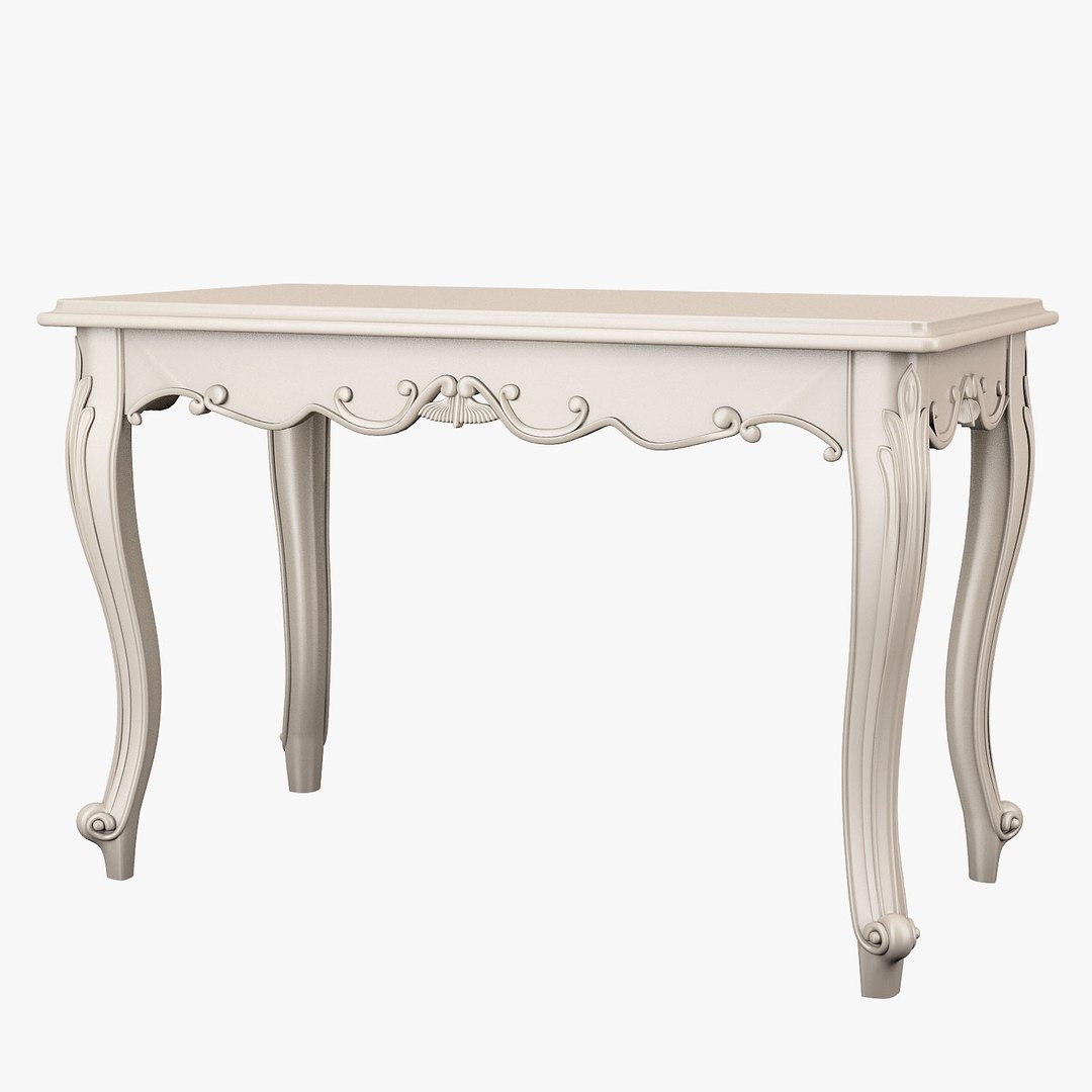 modenese gastone obj https://p.turbosquid.com/ts-thumb/Bl/HYFpWy/Tu9S7Rt1/1230500/jpg/1436634606/1920x1080/fit_q87/5f5bbc77d43014ccfd87bafa4c72181bcfc123a1/1230500.jpg