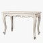 Modenese Gastone COLECCIÓN