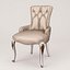 Modenese Gastone COLECCIÓN