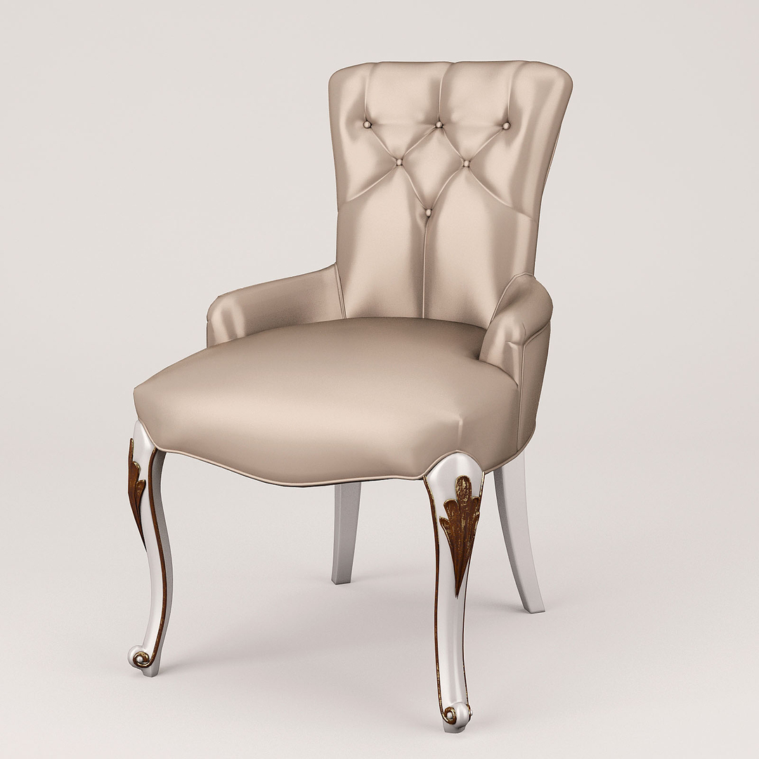 modenese gastone obj https://p.turbosquid.com/ts-thumb/Bl/HYFpWy/UnvXpp8z/0000/jpg/1436636217/1920x1080/turn_fit_q99/e4f543a24e92d3dc01808d35b8d63069d6794903/0000-1.jpg