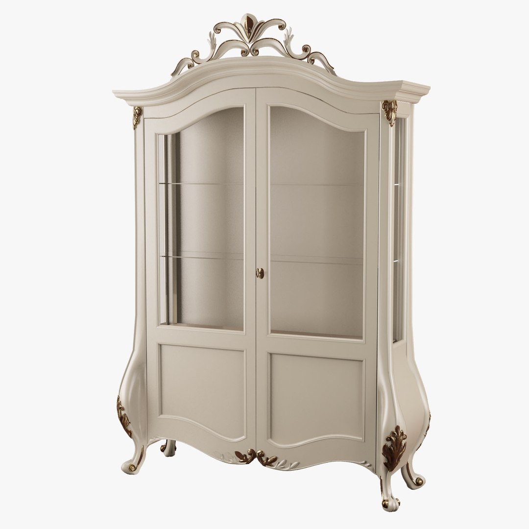 modenese gastone obj https://p.turbosquid.com/ts-thumb/Bl/HYFpWy/Ux7lVUAq/1110700/jpg/1436626581/1920x1080/fit_q87/e660357b47c428a3a7825cad1b92a8a4f1b7903c/1110700.jpg