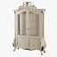 Modenese Gastone COLECCIÓN