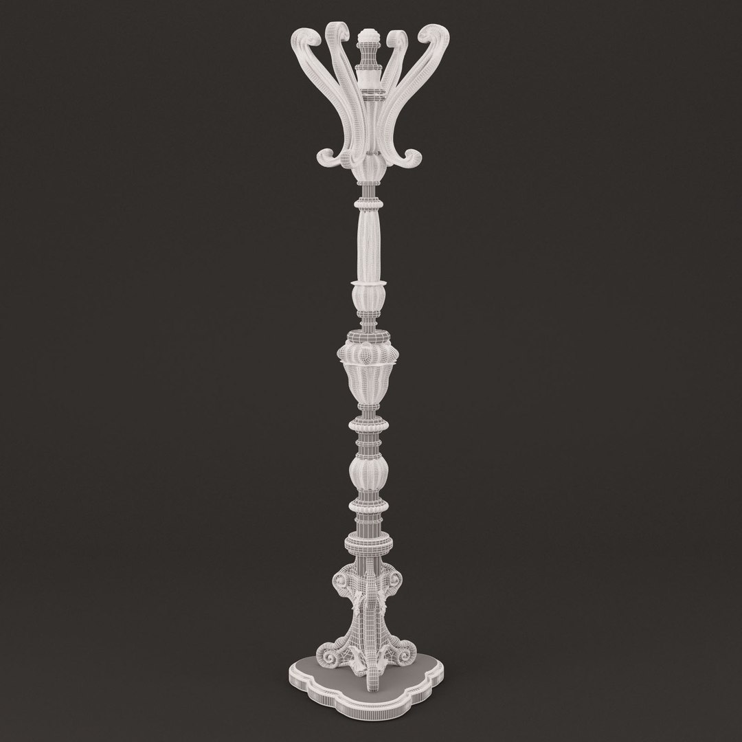 modenese gastone obj https://p.turbosquid.com/ts-thumb/Bl/HYFpWy/V2ZdR3Du/1265501wireframe/jpg/1436638963/1920x1080/fit_q87/888753c6d8e32e5b5aa8a1ed723812567638e2db/1265501wireframe.jpg