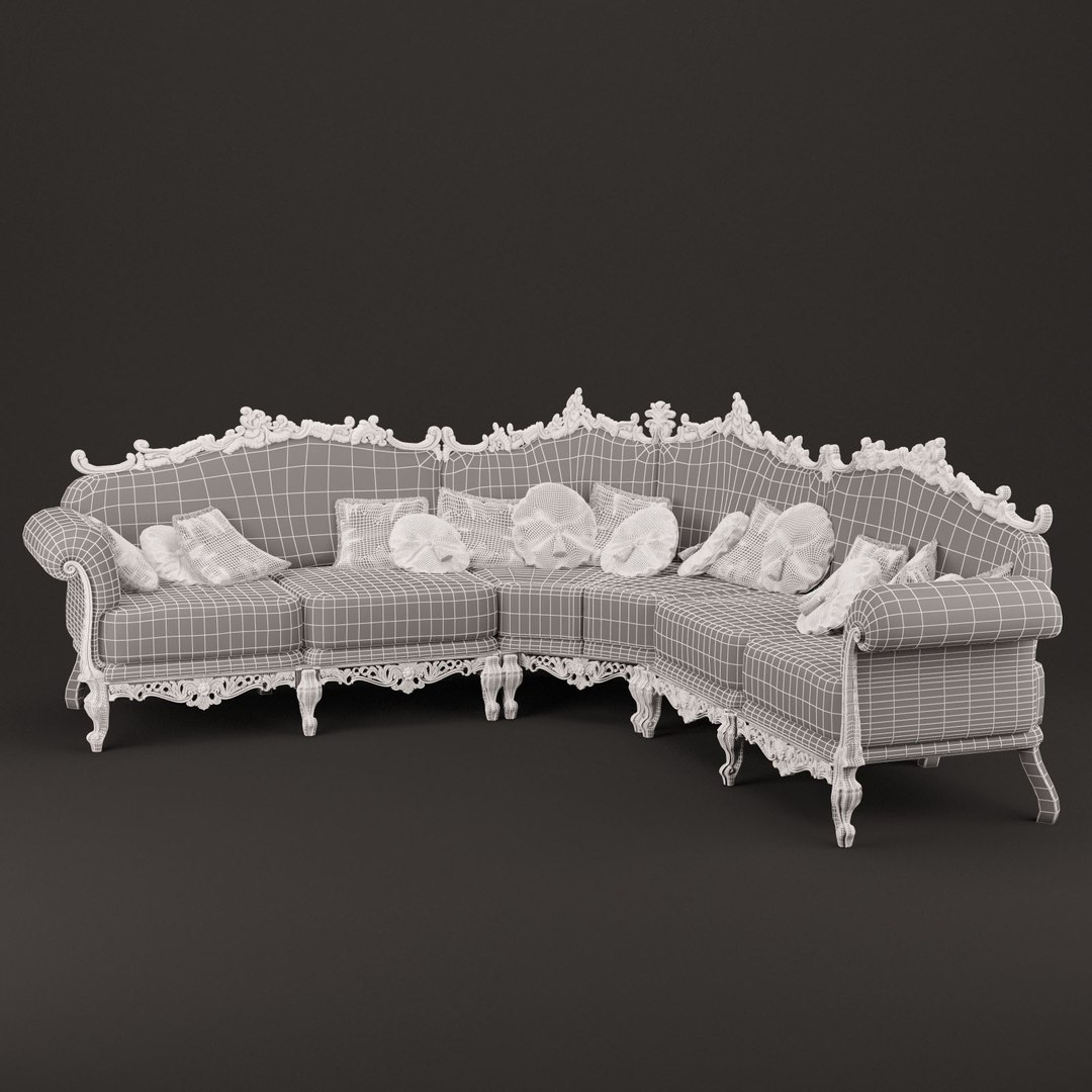 modenese gastone obj https://p.turbosquid.com/ts-thumb/Bl/HYFpWy/VYCSANsa/1240101wireframe/jpg/1436634841/1920x1080/fit_q87/a10ecbf8c19278515ac85bae4e6c0fe2be25a5c8/1240101wireframe.jpg