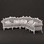Modenese Gastone COLECCIÓN