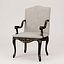 Modenese Gastone COLECCIÓN