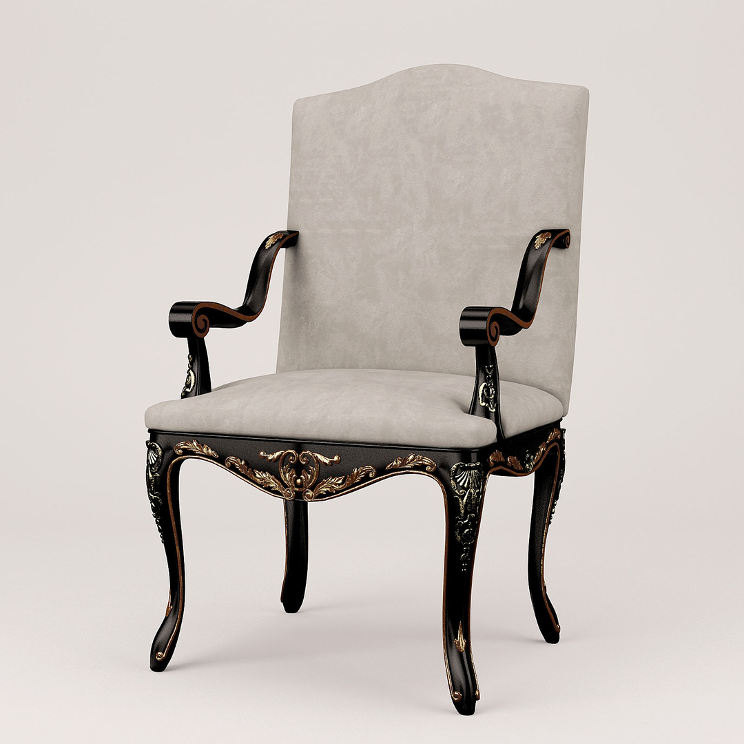 modenese gastone obj https://p.turbosquid.com/ts-thumb/Bl/HYFpWy/VYr8Zthn/0000/jpg/1436635830/1920x1080/turn_fit_q99/12e7a2243ed96c879ad244f29568cc8c483f07e9/0000-1.jpg