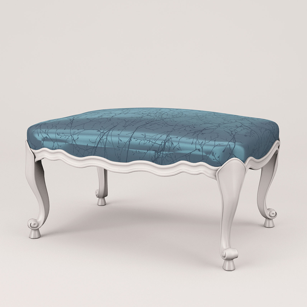 modenese gastone obj https://p.turbosquid.com/ts-thumb/Bl/HYFpWy/WFGxnDps/0000/jpg/1436630302/1920x1080/turn_fit_q99/44bc627096ffba221d1b23804ceb5bd8fa5fa369/0000-1.jpg