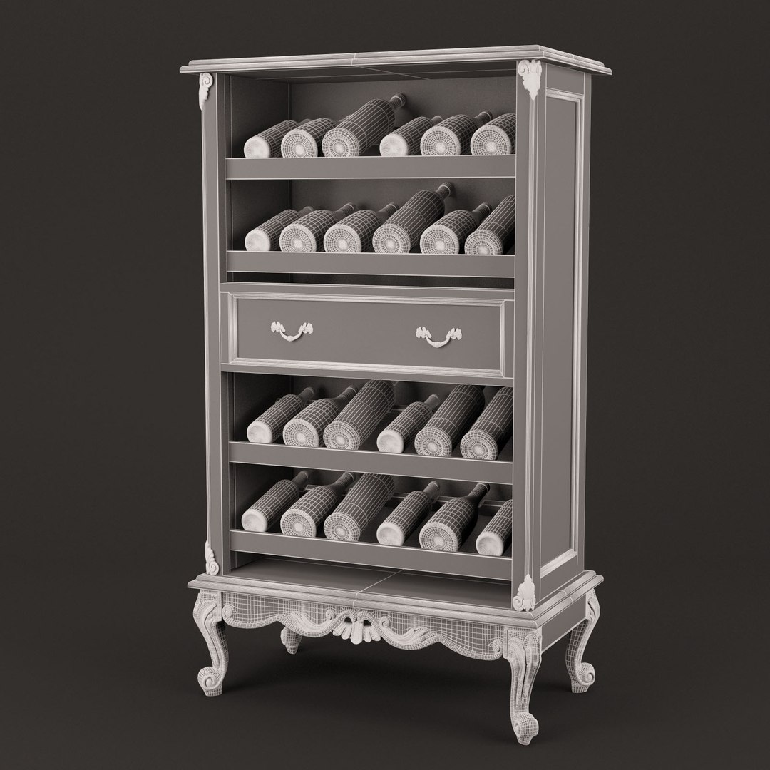 modenese gastone obj https://p.turbosquid.com/ts-thumb/Bl/HYFpWy/WLtiWryS/1213501wireframe/jpg/1436633940/1920x1080/fit_q87/2f515985a053e3cf972437c7de5280e981b66b3b/1213501wireframe.jpg
