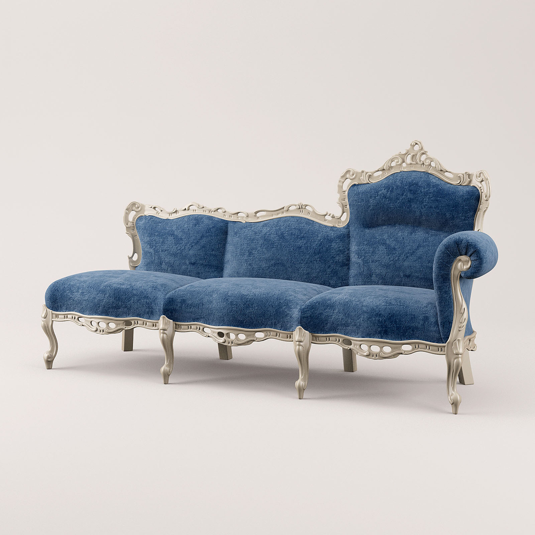 modenese gastone obj https://p.turbosquid.com/ts-thumb/Bl/HYFpWy/WNBgj8A6/0000/jpg/1436629489/1920x1080/turn_fit_q99/c298c911065347e780c87710f695cbd1fdb5492d/0000-1.jpg