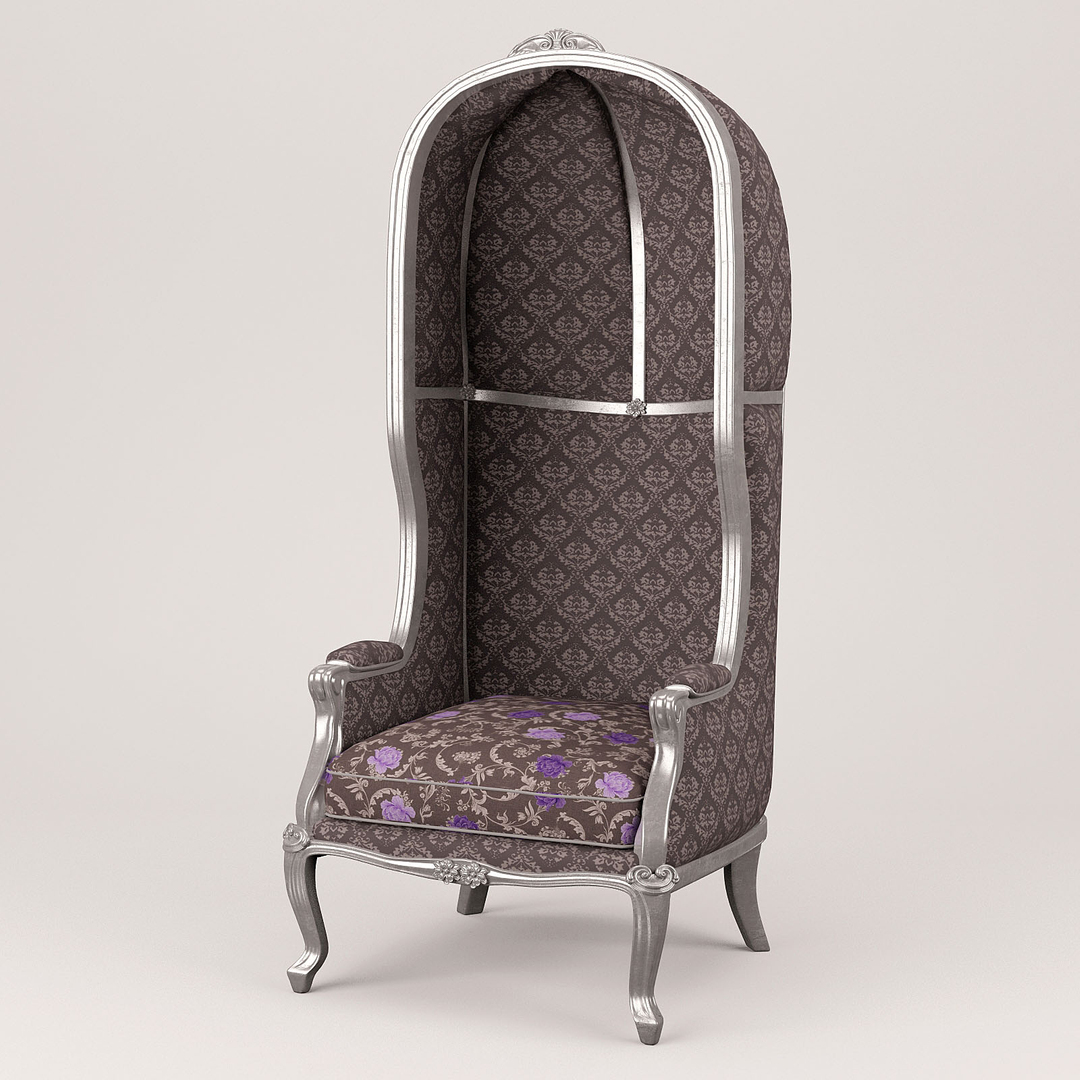 modenese gastone obj https://p.turbosquid.com/ts-thumb/Bl/HYFpWy/X7j0GItS/0000/jpg/1436635586/1920x1080/turn_fit_q99/d9a1a0bc2e822dfb146492b8370e8dbba340bb9f/0000-1.jpg