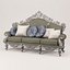 Modenese Gastone COLECCIÓN