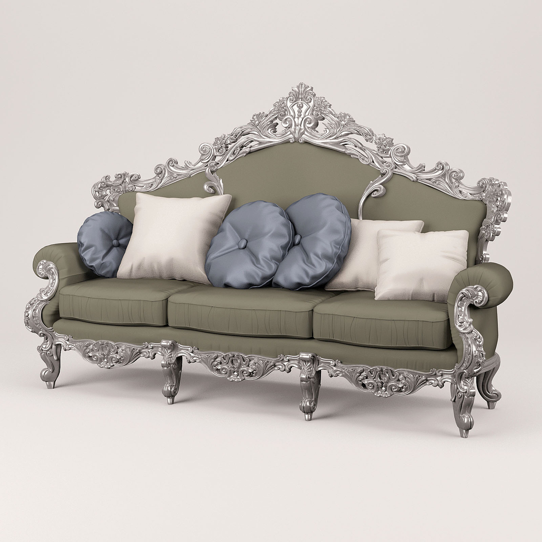modenese gastone obj https://p.turbosquid.com/ts-thumb/Bl/HYFpWy/XxkyN5rP/0000/jpg/1436635144/1920x1080/turn_fit_q99/3a3b0fde4c5b7f04e0434bf0b6e520b9cdcf97b7/0000-1.jpg