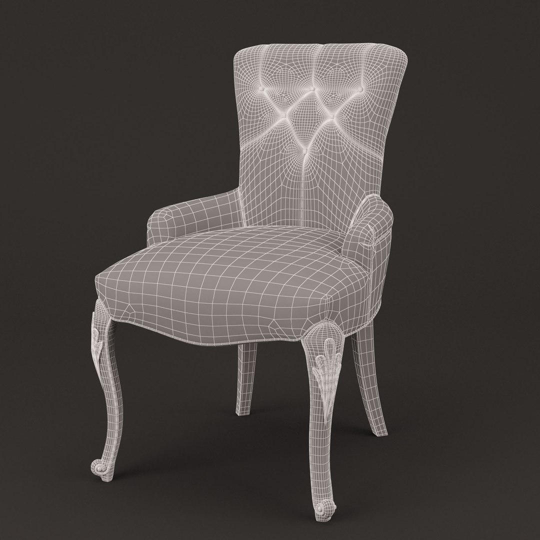modenese gastone obj https://p.turbosquid.com/ts-thumb/Bl/HYFpWy/YbfZguxM/1243601wireframe/jpg/1436636176/1920x1080/fit_q87/9e563048997fc9a0577533033145f76bb8cdffce/1243601wireframe.jpg