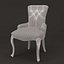 Modenese Gastone COLECCIÓN