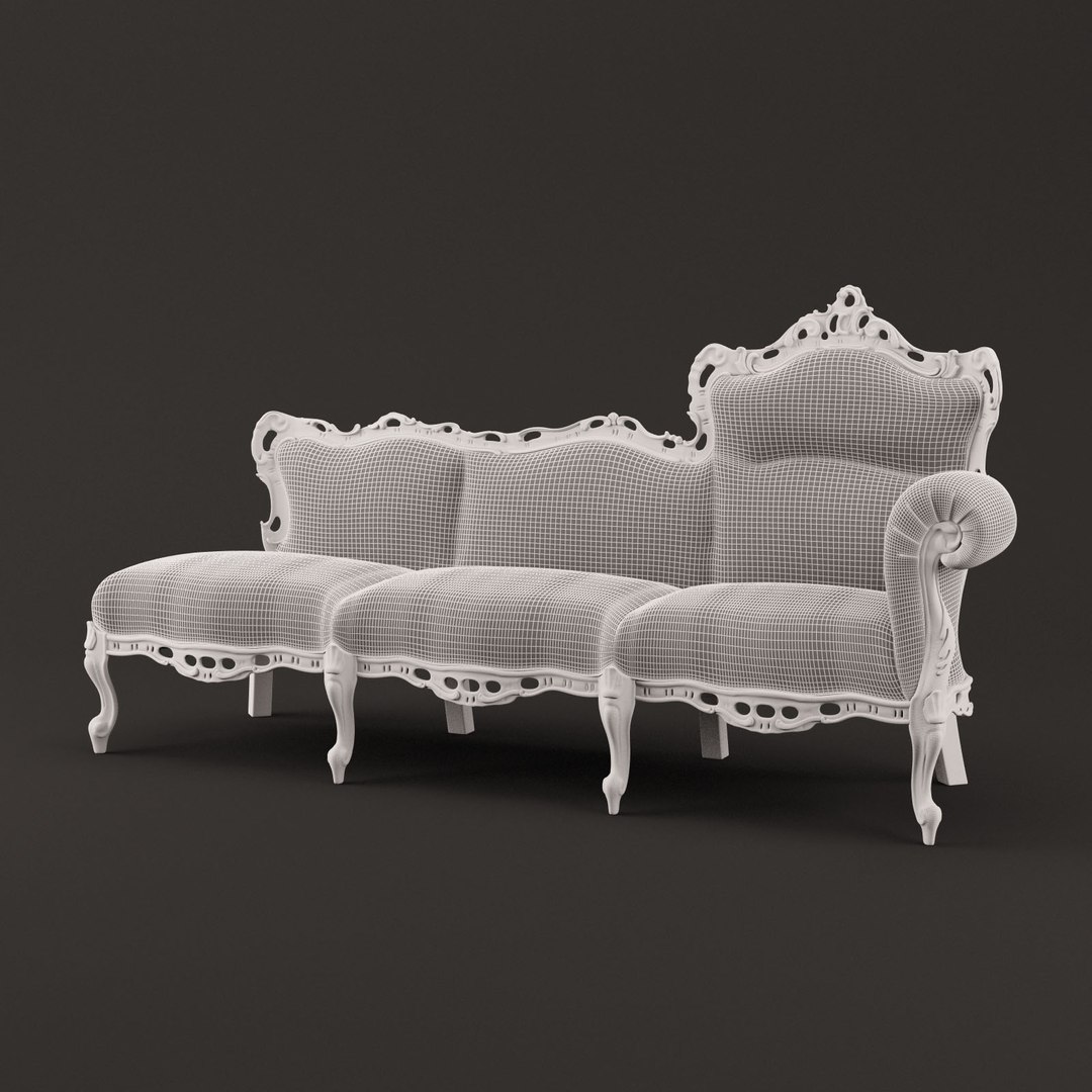 modenese gastone obj https://p.turbosquid.com/ts-thumb/Bl/HYFpWy/YfBtenTW/1142201wireframe/jpg/1436629413/1920x1080/fit_q87/ae4b312dbe7a916afd22db60345af8dd8f812962/1142201wireframe.jpg