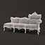 Modenese Gastone COLECCIÓN