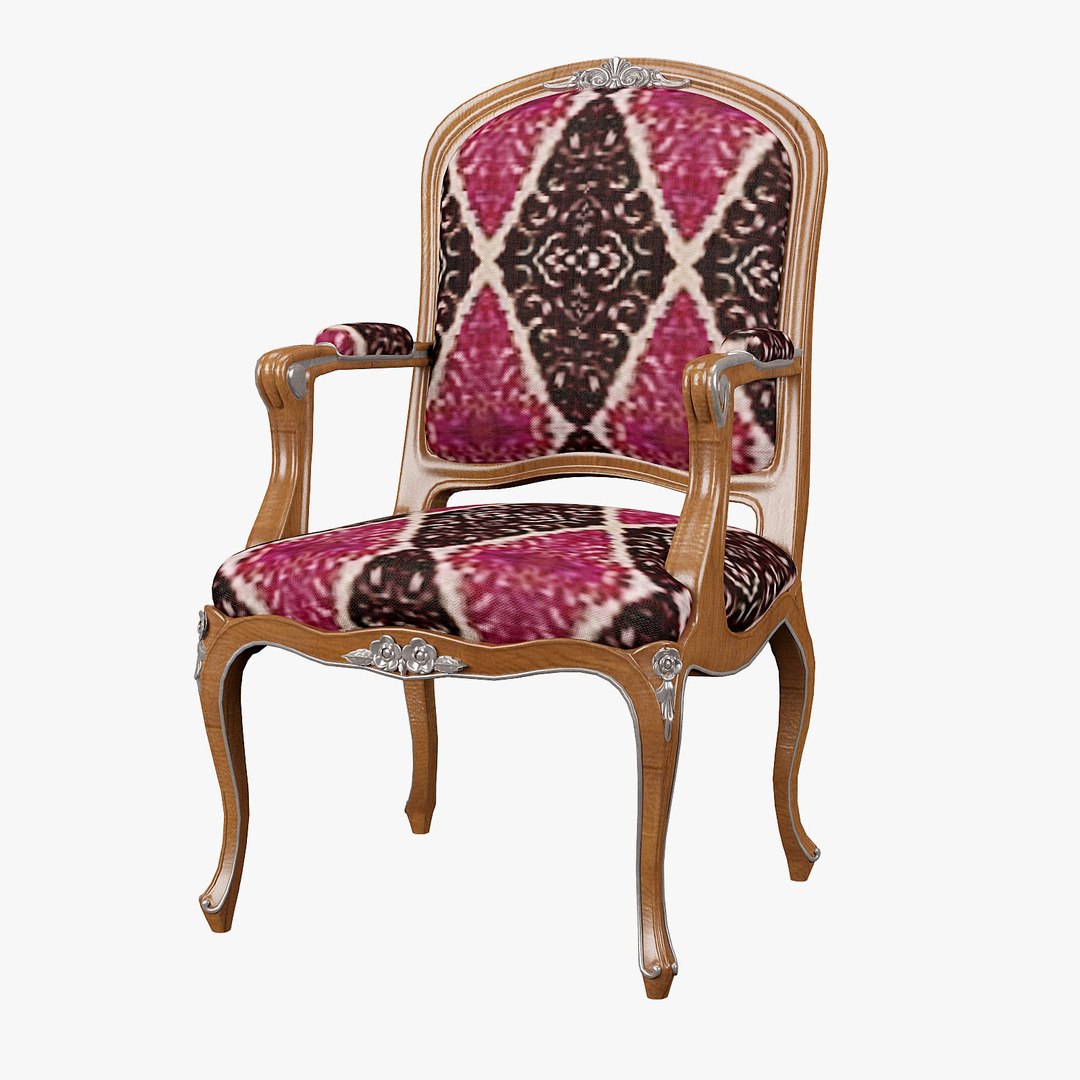 modenese gastone obj https://p.turbosquid.com/ts-thumb/Bl/HYFpWy/ZMn10xKs/1250600/jpg/1436636355/1920x1080/fit_q87/49d95ca8f1ff649e3325ee4d7647e0afb507e12b/1250600.jpg