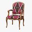 Modenese Gastone COLECCIÓN