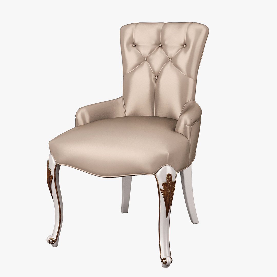 modenese gastone obj https://p.turbosquid.com/ts-thumb/Bl/HYFpWy/ZOP7XTjd/1243600/jpg/1436636176/1920x1080/fit_q87/6e9cd75aed14796c940a9ab93c1af2c3720e6b17/1243600.jpg