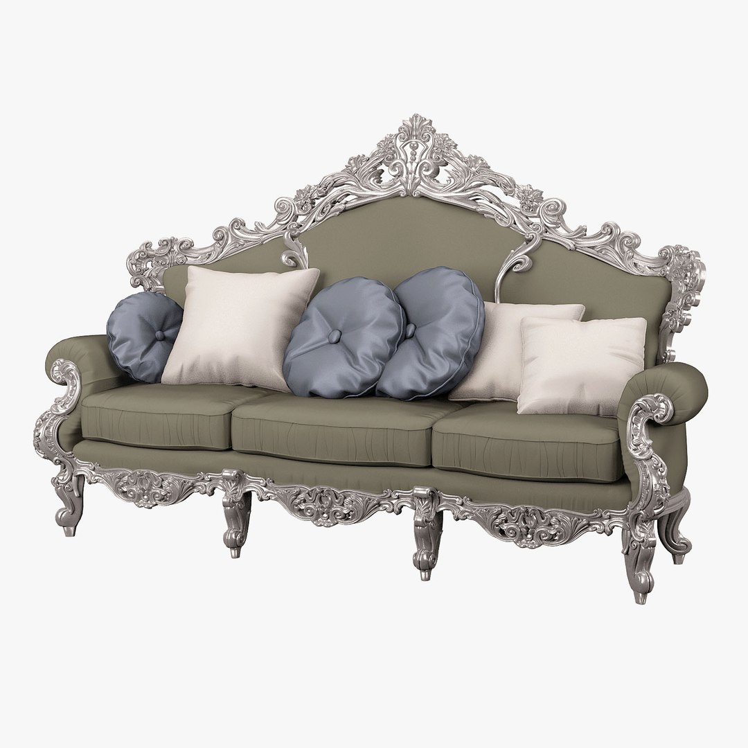 modenese gastone obj https://p.turbosquid.com/ts-thumb/Bl/HYFpWy/Zsbia9Eb/1240800/jpg/1436635105/1920x1080/fit_q87/5161320ee67d81ac232efcc025b0e60dd8fe9c1f/1240800.jpg