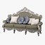 Modenese Gastone COLECCIÓN