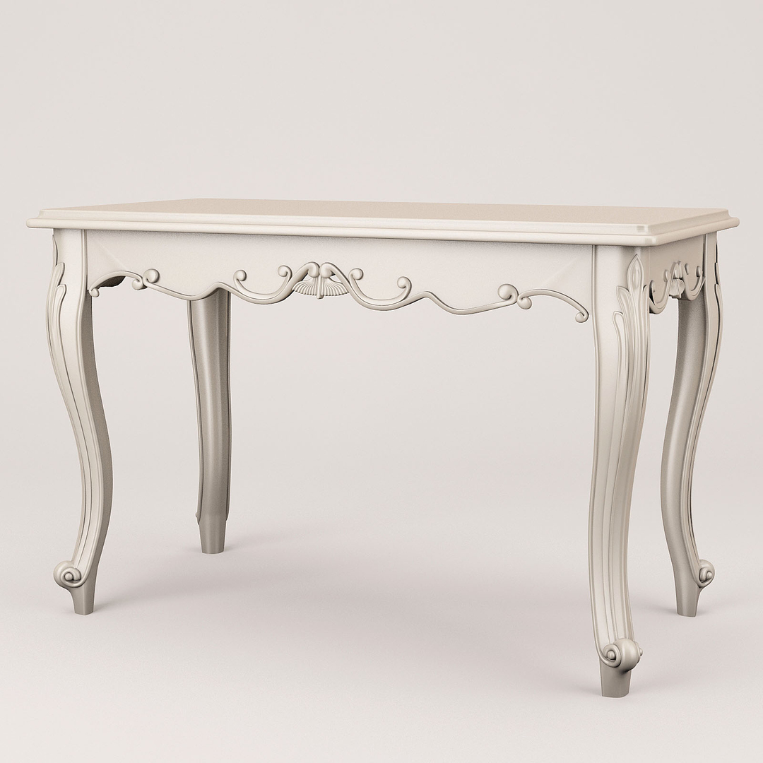 modenese gastone obj https://p.turbosquid.com/ts-thumb/Bl/HYFpWy/bhqPvGz5/0000/jpg/1436634642/1920x1080/turn_fit_q99/6fdb9afd7fe9a52ca4aaa756f5dc598a8a5eade0/0000-1.jpg