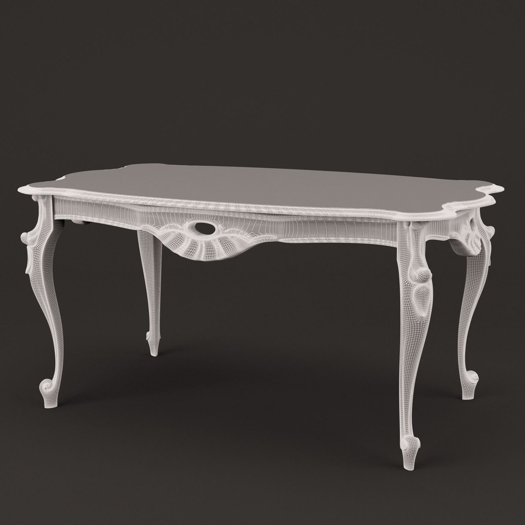 modenese gastone obj https://p.turbosquid.com/ts-thumb/Bl/HYFpWy/cBXdsG1o/1261701wireframe/jpg/1436637324/1920x1080/fit_q87/269e4c27b710a821d311472b04800ac8d41a13f2/1261701wireframe.jpg