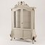 Modenese Gastone COLECCIÓN