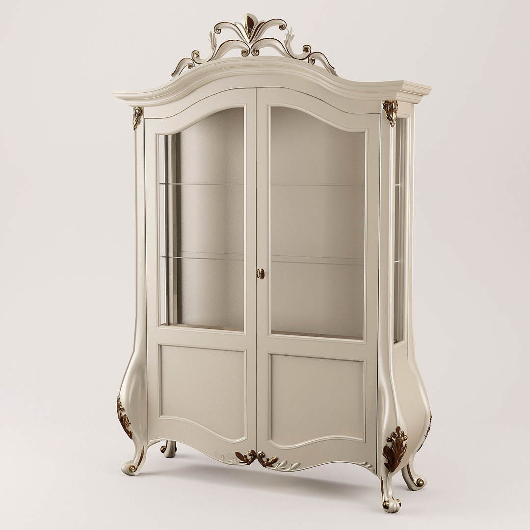 modenese gastone obj https://p.turbosquid.com/ts-thumb/Bl/HYFpWy/dBbAZZiw/0000/jpg/1436626604/1920x1080/turn_fit_q99/53fa2d447c5c4ac03e9f51d03c50f7224c9a9603/0000-1.jpg