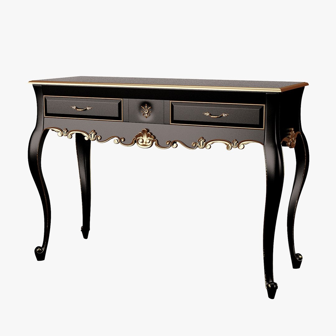 modenese gastone obj https://p.turbosquid.com/ts-thumb/Bl/HYFpWy/fTDU7FT9/1260700/jpg/1436636916/1920x1080/fit_q87/50282f5d3efe7c6554e1f8a45c8523374c434f83/1260700.jpg