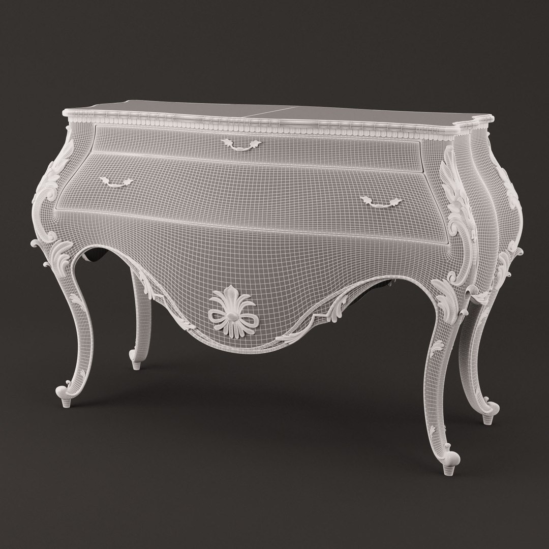 modenese gastone obj https://p.turbosquid.com/ts-thumb/Bl/HYFpWy/gBUhjbbK/1160701wireframe/jpg/1436631916/1920x1080/fit_q87/9e975c403e26e7c8f6858d39723e297546669ddd/1160701wireframe.jpg