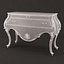 Modenese Gastone COLECCIÓN