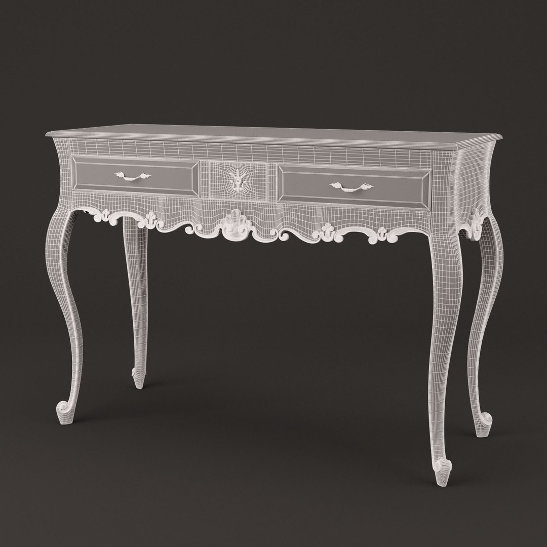 modenese gastone obj https://p.turbosquid.com/ts-thumb/Bl/HYFpWy/gKwqOa7u/1260701wireframe/jpg/1436636917/1920x1080/fit_q87/b9499f33424462ee315686a87522bd2186615f9a/1260701wireframe.jpg