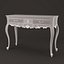 Modenese Gastone COLECCIÓN
